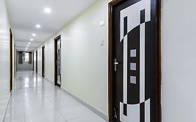 Hotel O Haripriya