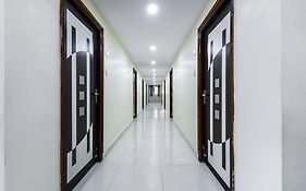 Hotel O Haripriya
